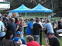 MCE Treffen 2010 - 059